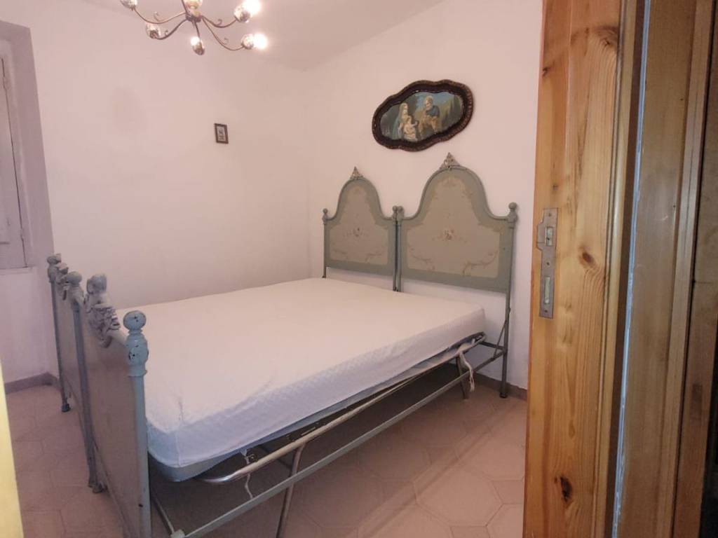 Appartamento a Erice - Foto 4