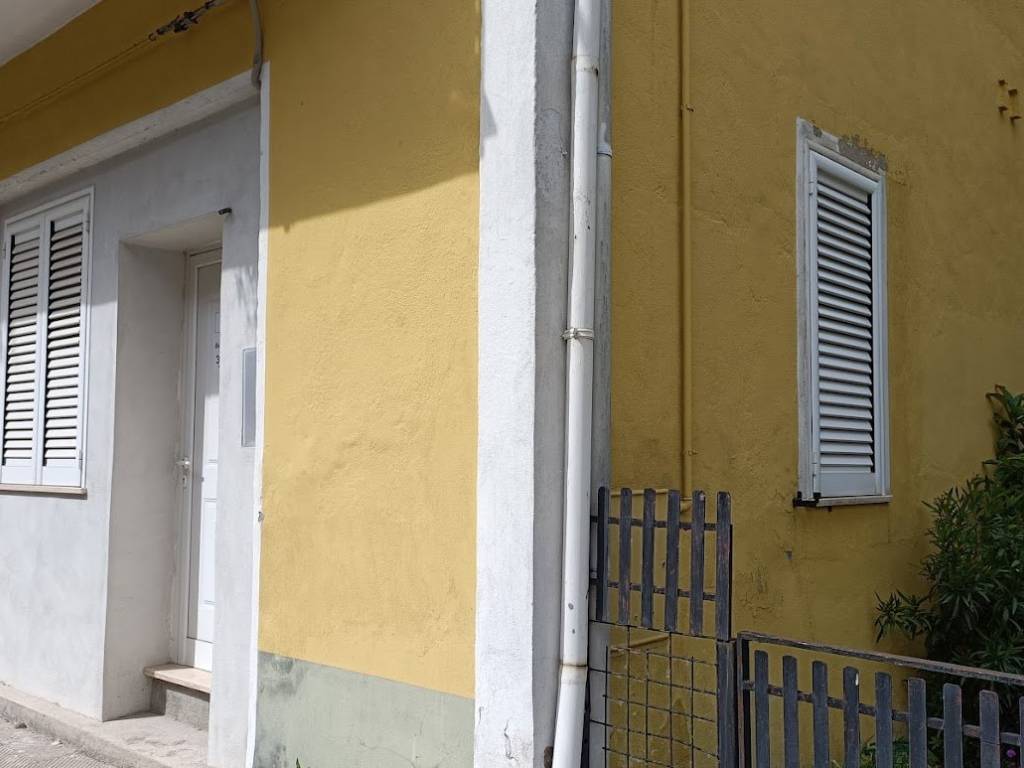 Appartamento a Bojano in Via Colonno - Foto 3