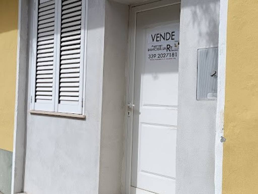 Appartamento a Bojano in Via Colonno - Foto 4