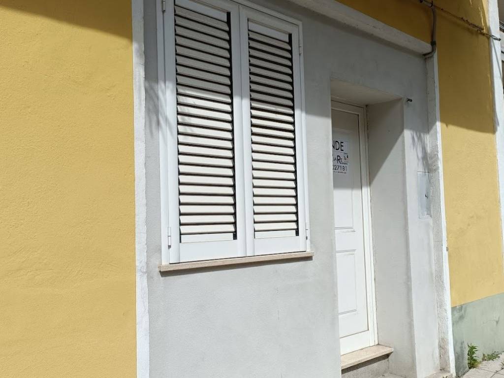 Appartamento a Bojano in Via Colonno - Foto 5