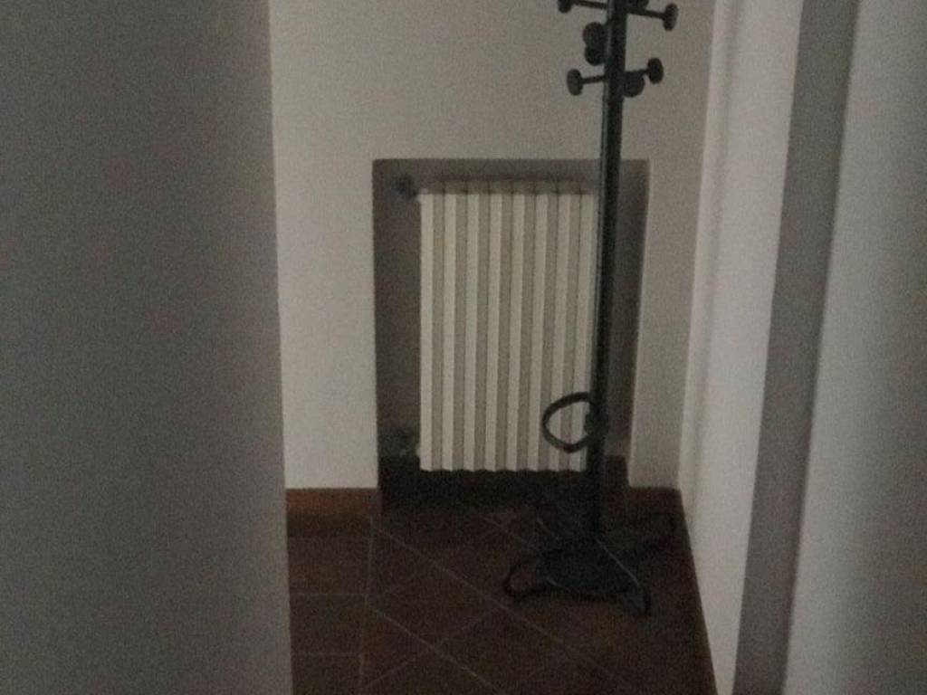 Appartamento a Mantova - Foto 2
