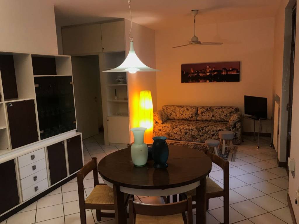 Appartamento a Mantova - Foto 4