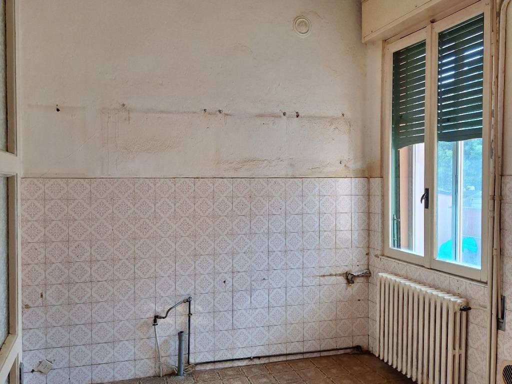 Villetta a schiera a Mantova in Viale Pompilio - Foto 4