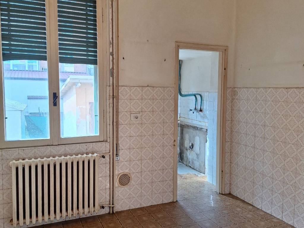 Villetta a schiera a Mantova in Viale Pompilio - Foto 5
