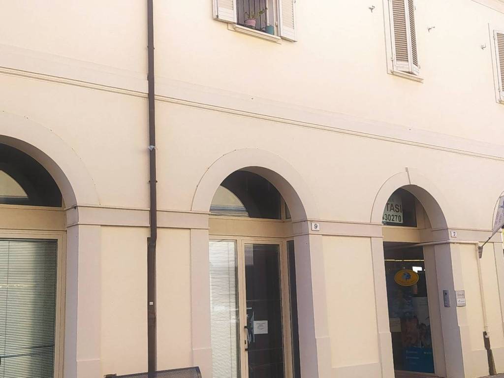 Appartamento a Lugo in Via Francesco Baracca, 7 - Foto 2