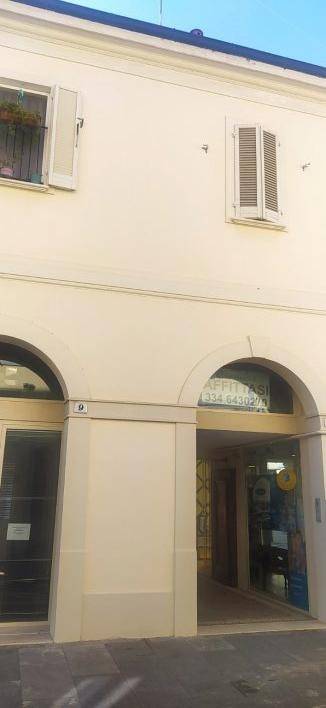 Appartamento a Lugo in Via Francesco Baracca, 7 - Foto 3