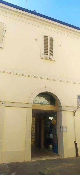 Appartamento a Lugo in Via Francesco Baracca, 7 - Foto 4