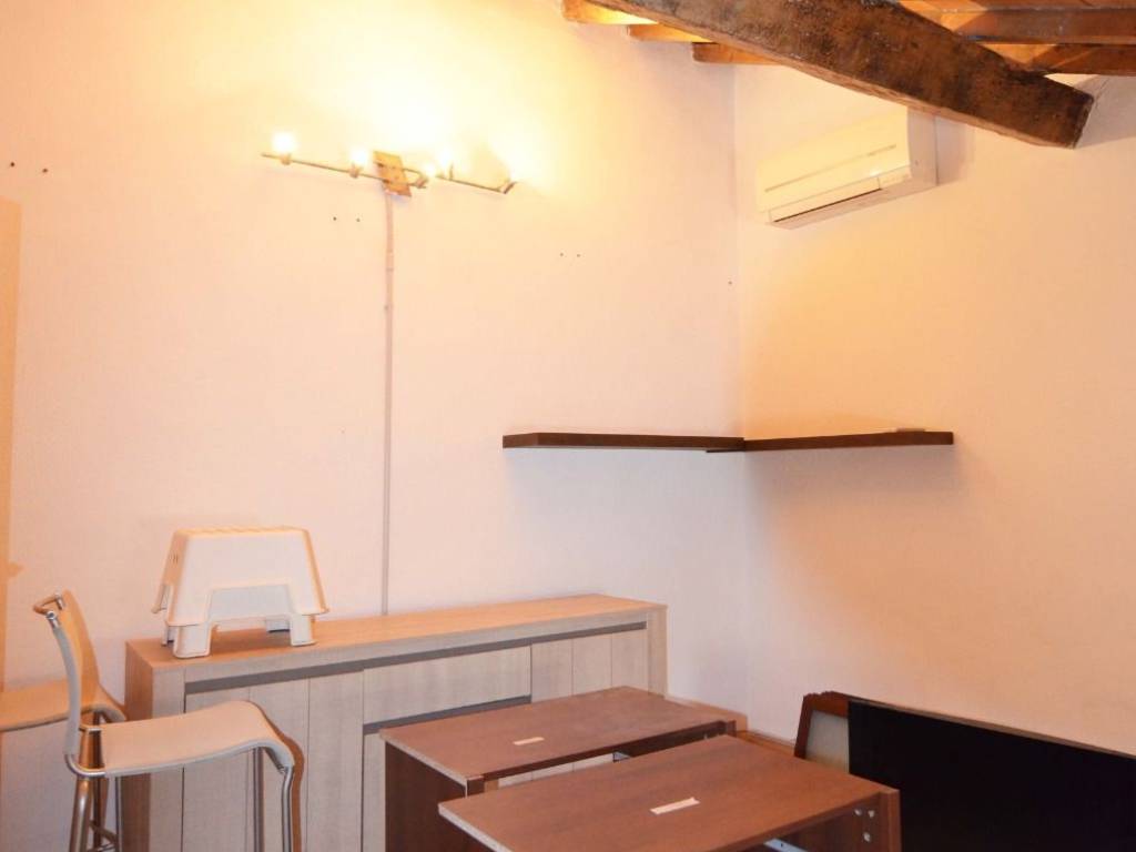 Villa a Carpi in Via Beghetto - Foto 2