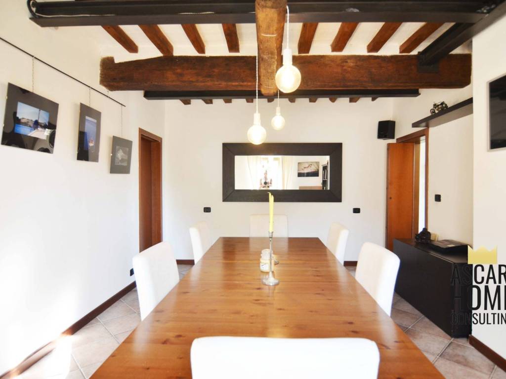 Villa a Carpi in Via Beghetto - Foto 3