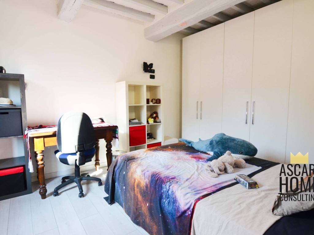 Villa a Carpi in Via Beghetto - Foto 4