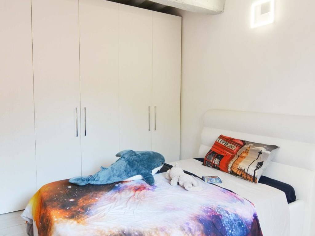 Villa a Carpi in Via Beghetto - Foto 5
