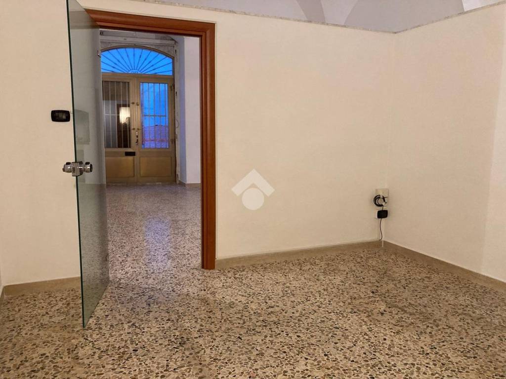 Immobile a Cerignola in via bari, 1 - Foto 2
