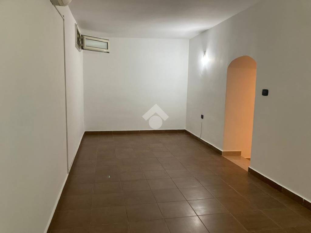Immobile a Cerignola in via bari, 1 - Foto 4