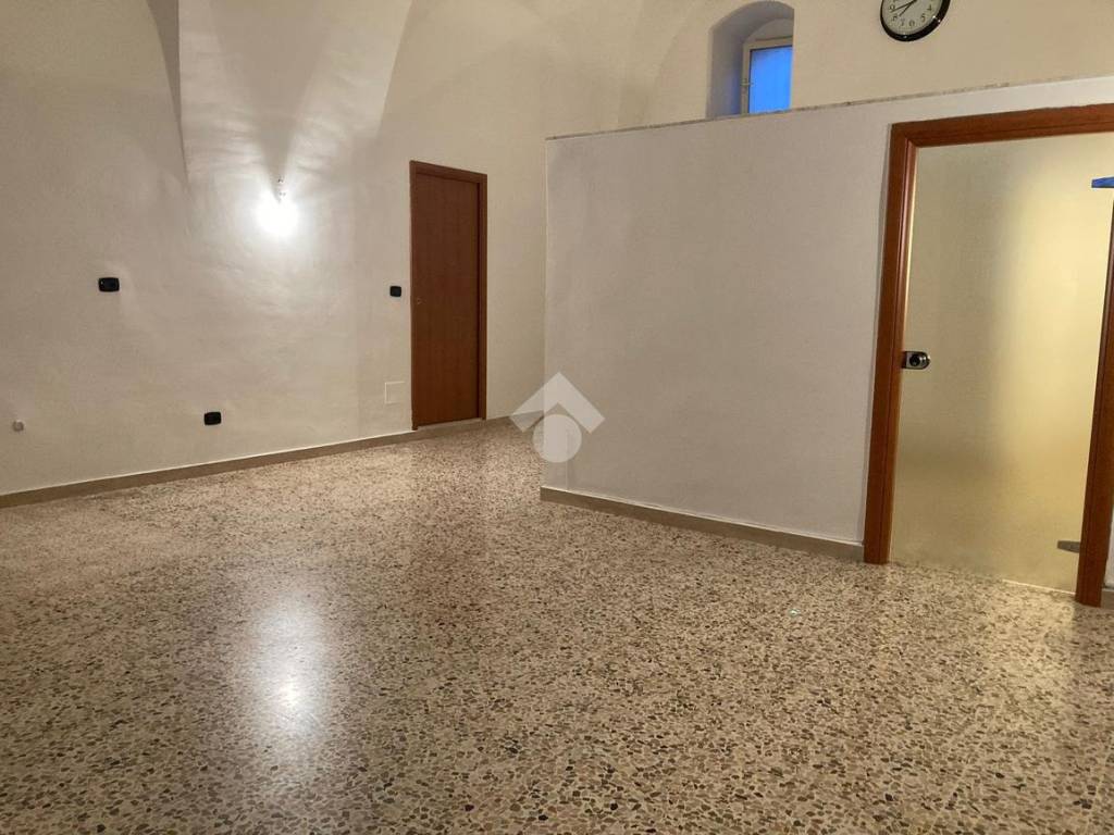 Immobile a Cerignola in via bari, 1 - Foto 5