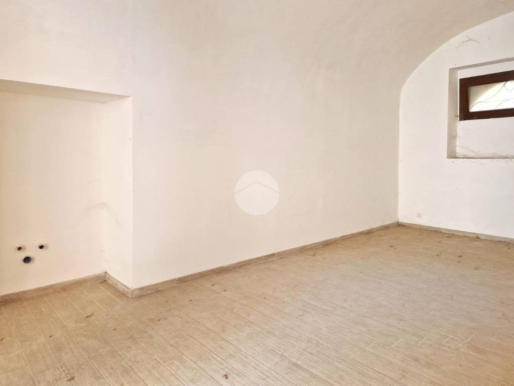 Appartamento a L'aquila in Appartamento via caserma angelini, 21 - Foto 2