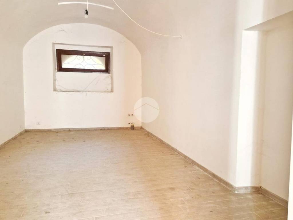 Appartamento a L'aquila in Appartamento via caserma angelini, 21 - Foto 3