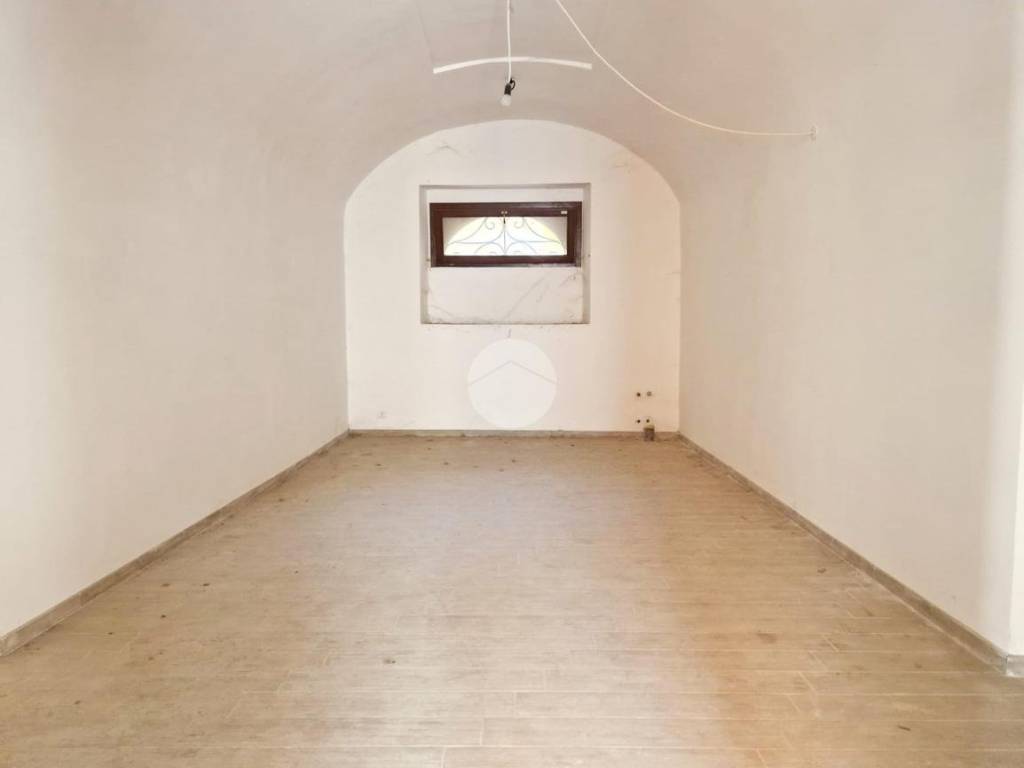 Appartamento a L'aquila in Appartamento via caserma angelini, 21 - Foto 4