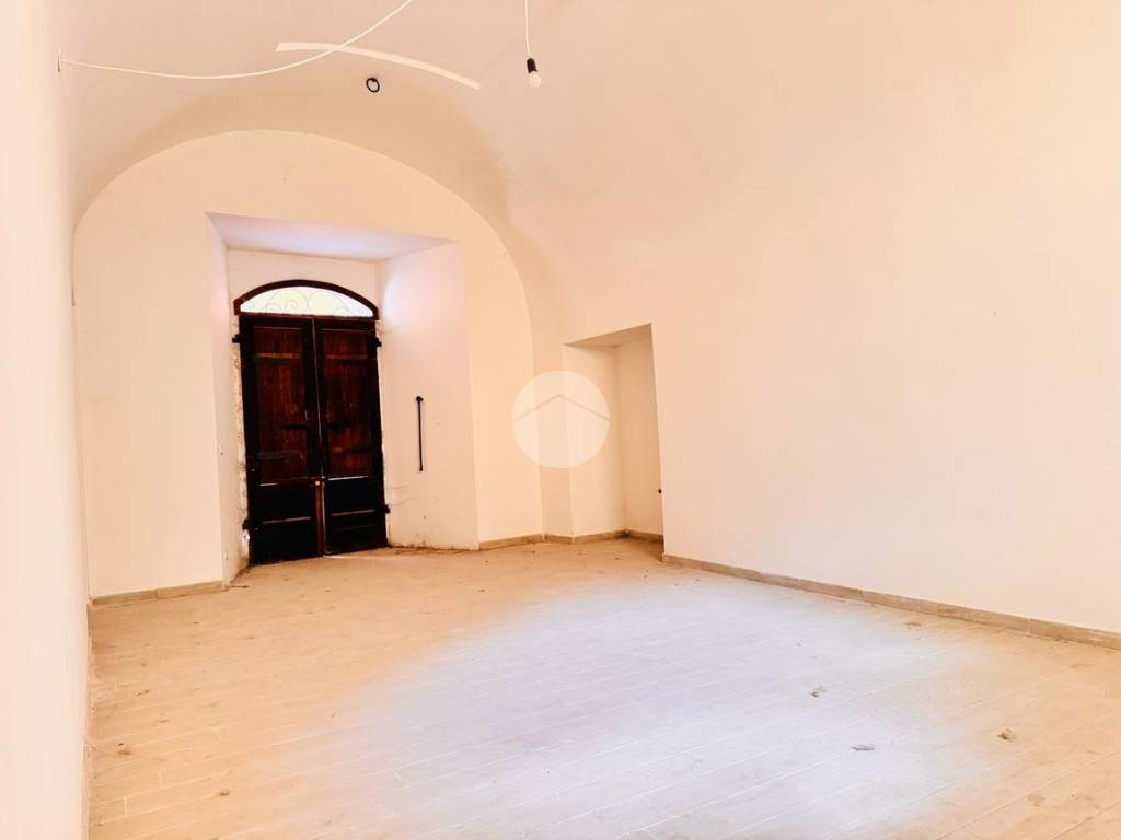Appartamento a L'aquila in Appartamento via caserma angelini, 21 - Foto 5