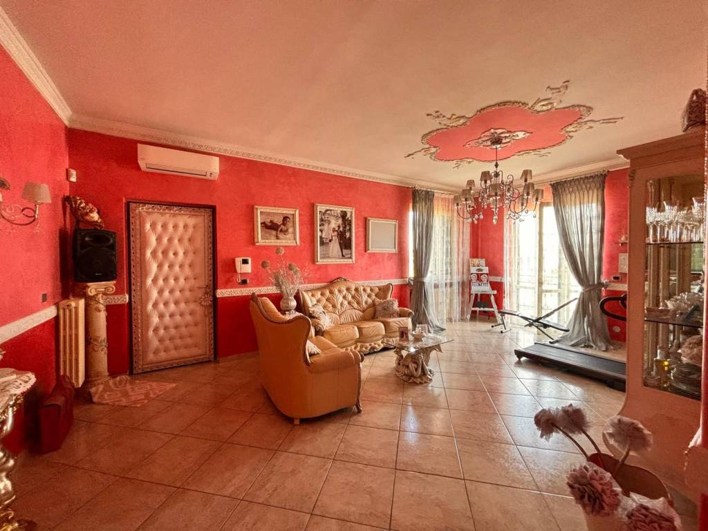 Villa a Gambolò in Via Giuseppe Mazzini, 5 - Foto 2