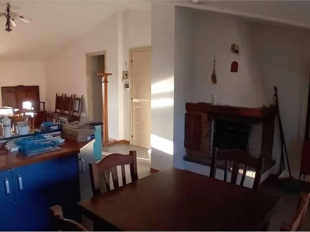 Appartamento a Osimo in Via Della Croce Rossa S.N.C. - Foto 3
