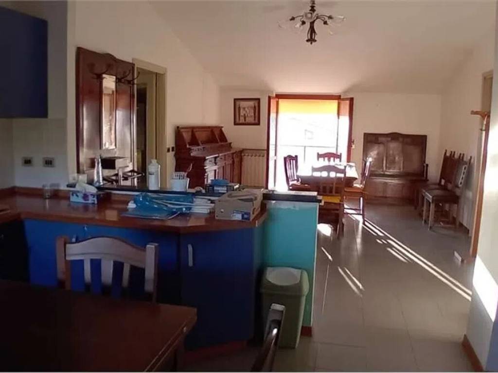 Appartamento a Osimo in Via Della Croce Rossa S.N.C. - Foto 5