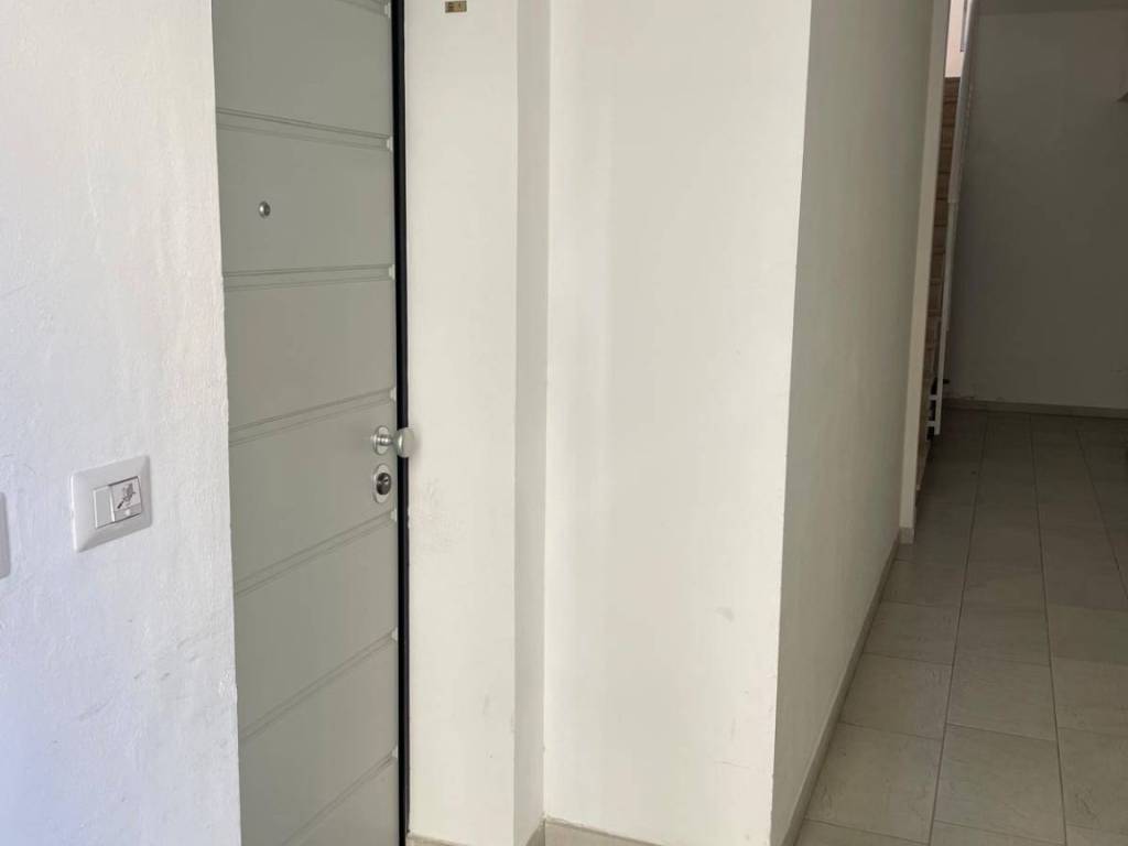 Appartamento a Livorno in Via Malta, 5 - Foto 2