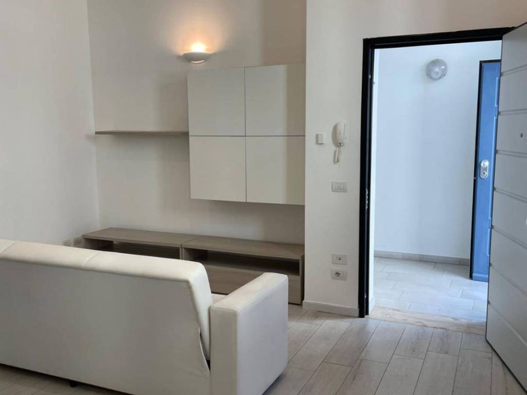 Appartamento a Livorno in Via Malta, 5 - Foto 3