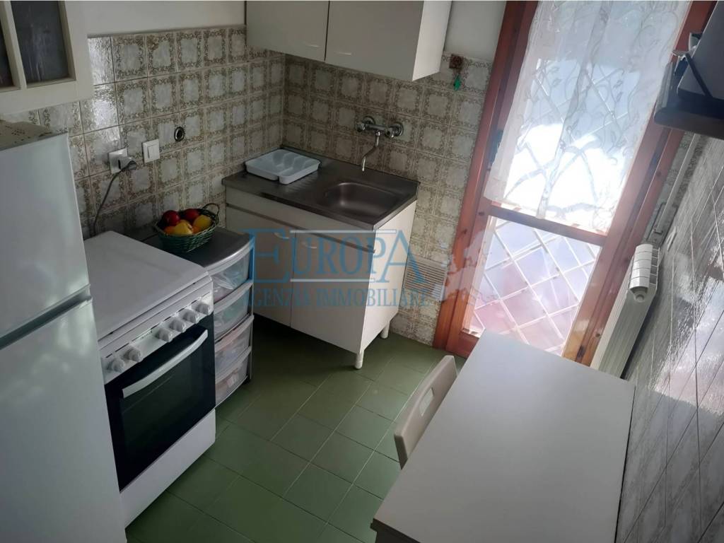 Appartamento a Pisa in Via Napoli, 10 - Foto 3