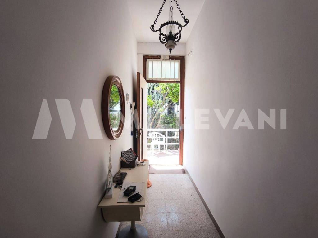 Villa a Scicli in Via Telemaco - Foto 2