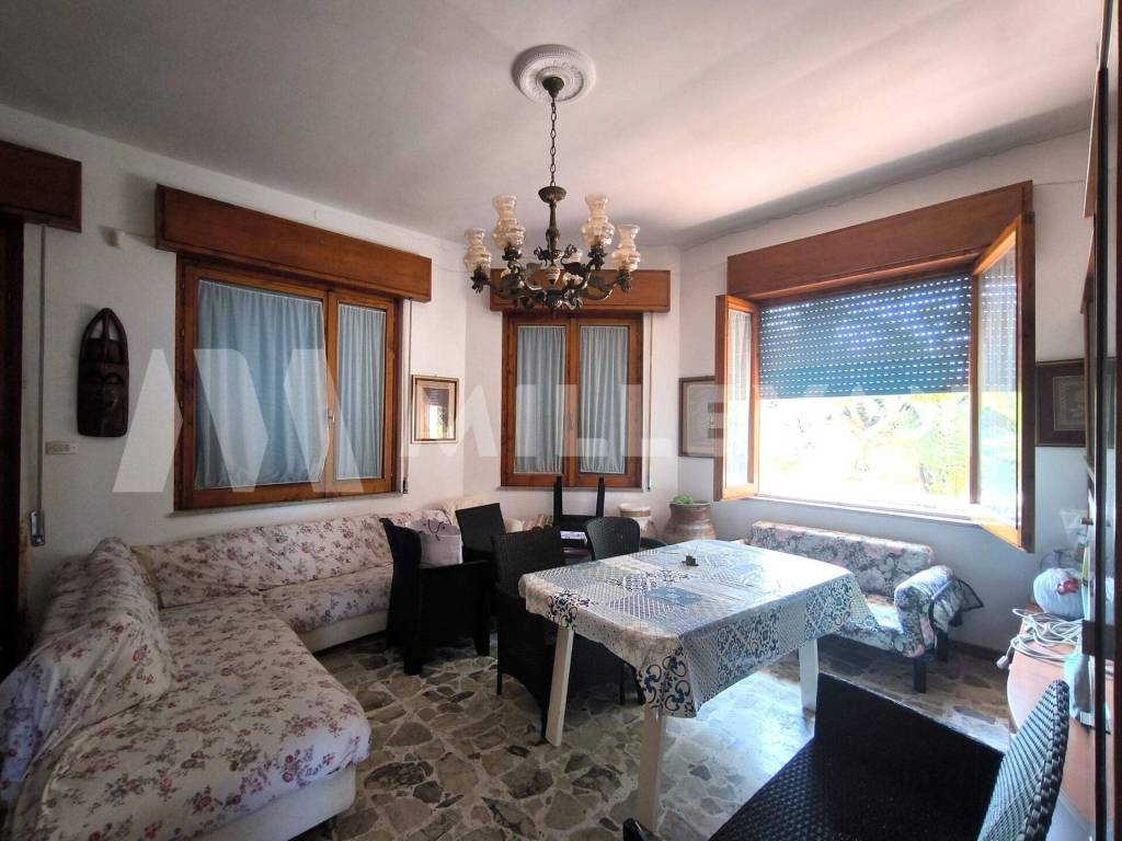 Villa a Scicli in Via Telemaco - Foto 3