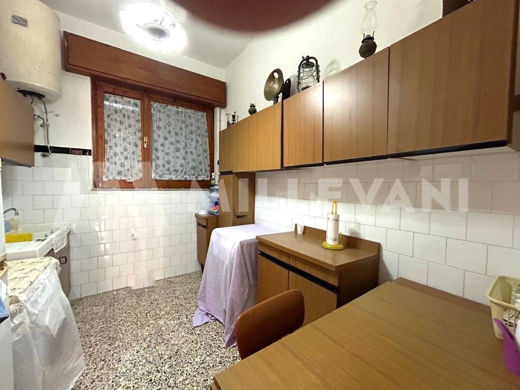 Villa a Scicli in Via Telemaco - Foto 4