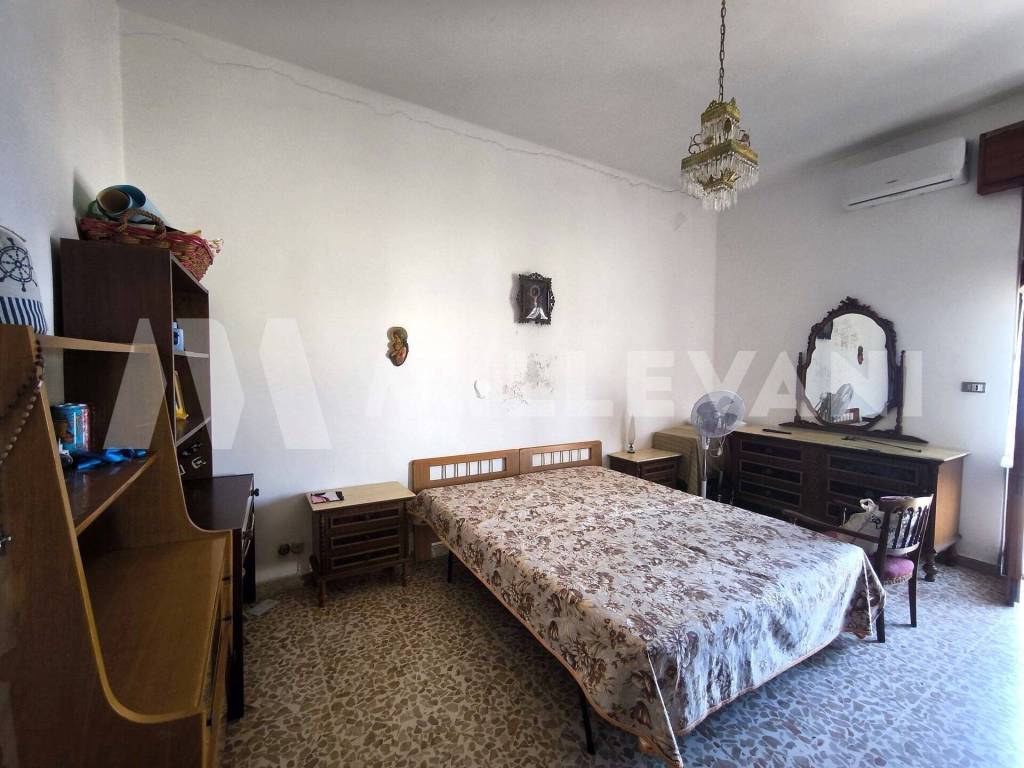 Villa a Scicli in Via Telemaco - Foto 5