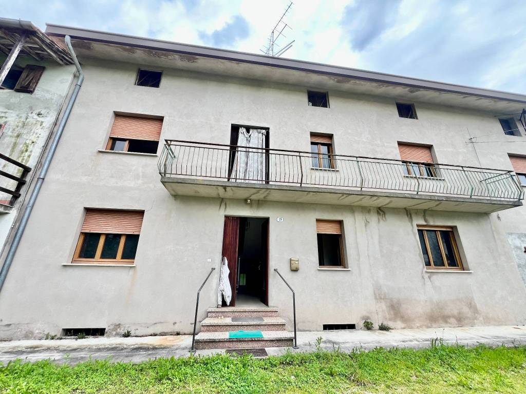 Rustico / casale a Aviano in Via Glera - Foto 3