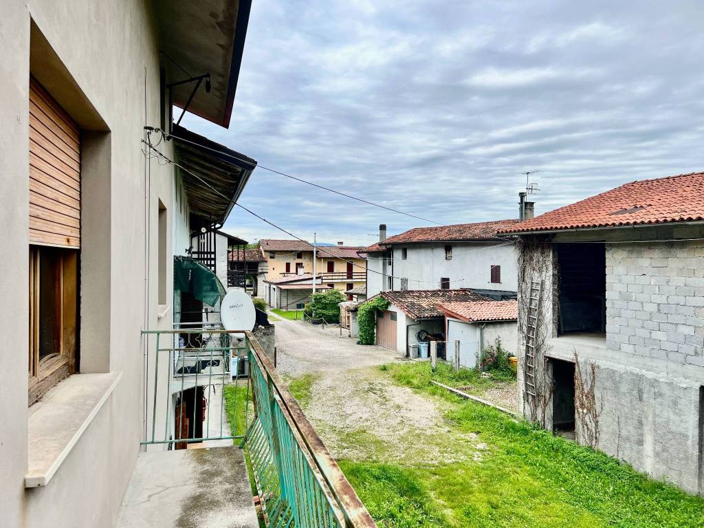 Rustico / casale a Aviano in Via Glera - Foto 4