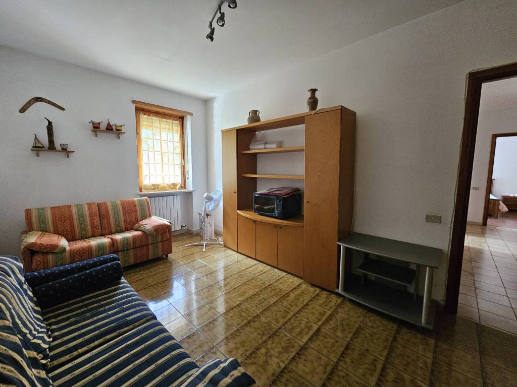 Appartamento a Crescentino in Viale Bertolè, 23 - Foto 5