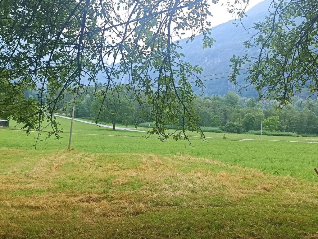Casa indipendente a Crodo in Frazione Braccio Dentro - Foto 2