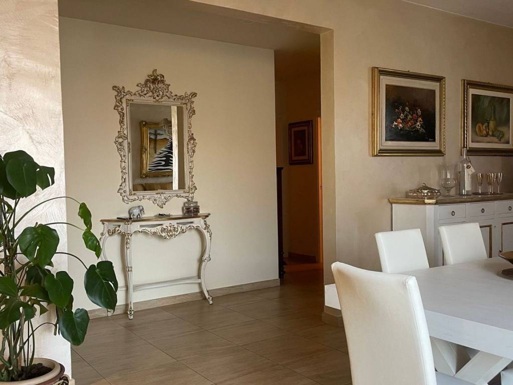 Appartamento a Montemurlo - Foto 3