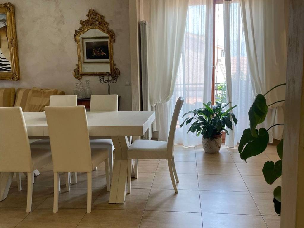 Appartamento a Montemurlo - Foto 4