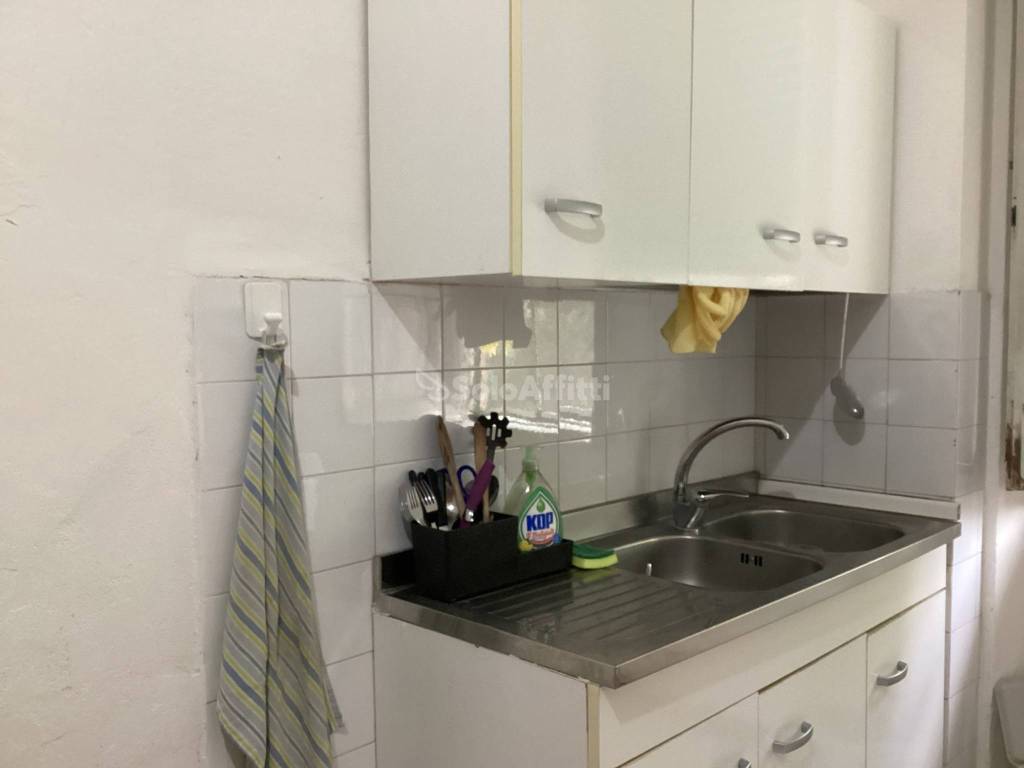 Appartamento a Pisa in Via Risorgimento, 36 - Foto 3