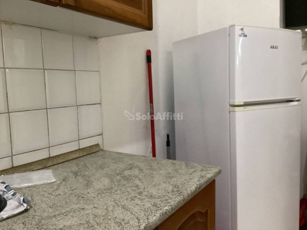 Appartamento a Pisa in Via Risorgimento, 36 - Foto 4