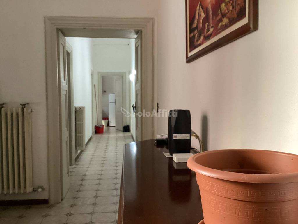 Appartamento a Pisa in Via Risorgimento, 36 - Foto 5