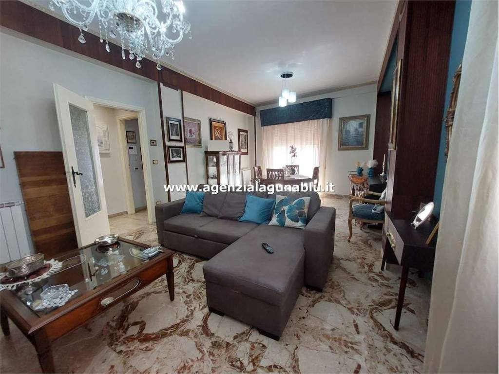 Appartamento a Mazara del vallo in Corso Vittorio Veneto - Foto 2