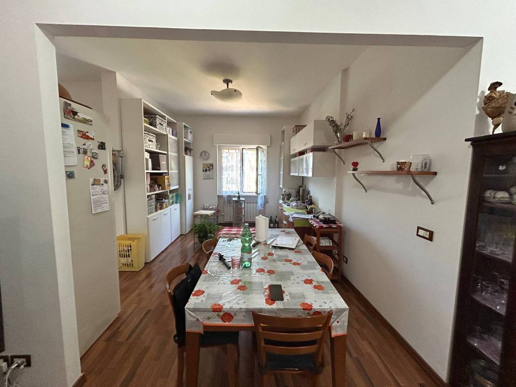 Appartamento a Montesilvano in Via Campo Imperatore, 14 - Foto 4