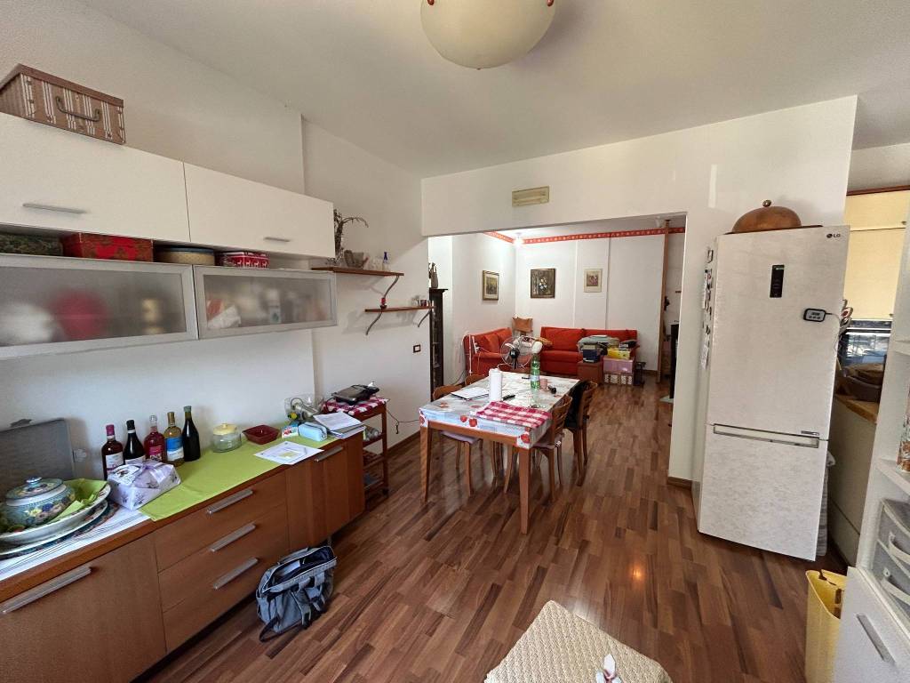 Appartamento a Montesilvano in Via Campo Imperatore, 14 - Foto 5
