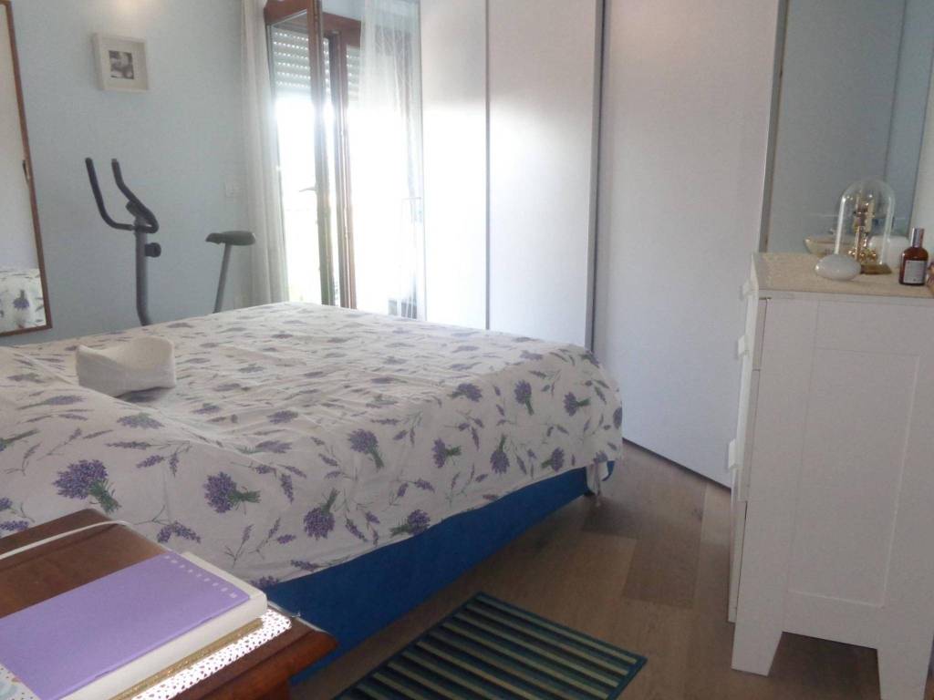 Appartamento a Prato in Via 27 Aprile, 23 - Foto 2