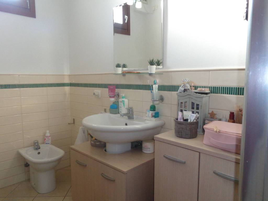 Appartamento a Prato in Via 27 Aprile, 23 - Foto 4