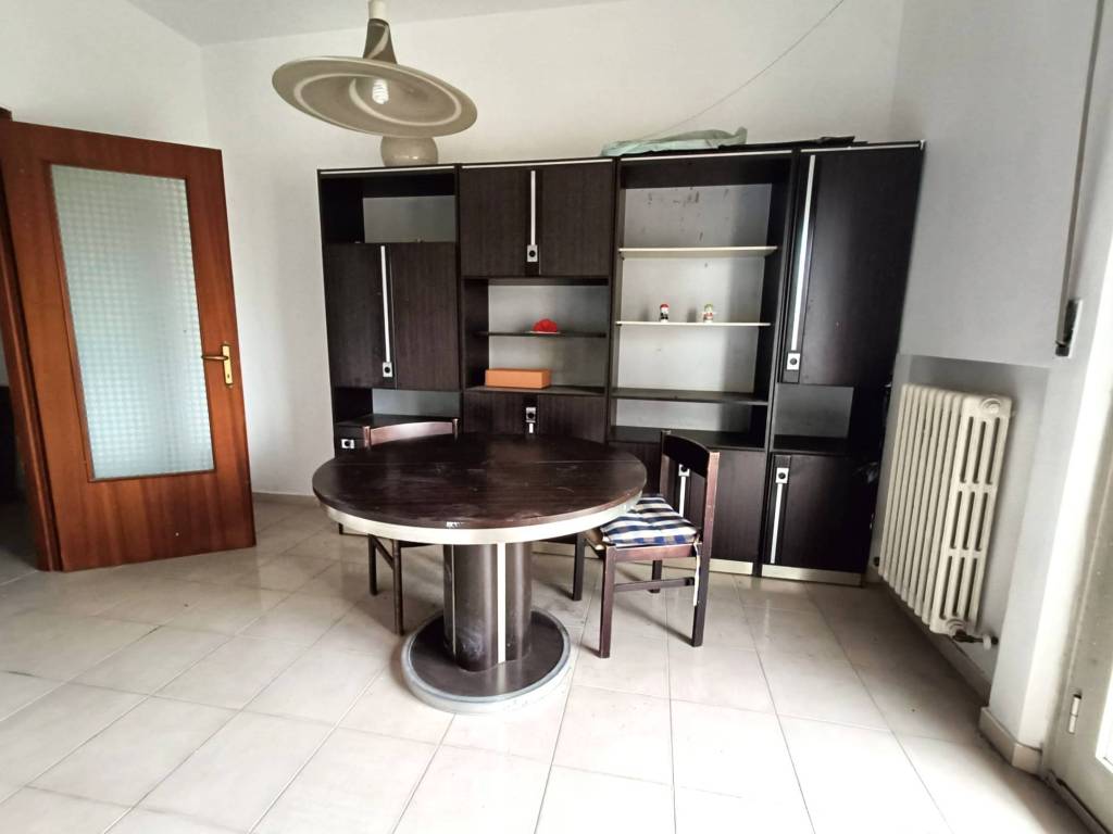 Appartamento a Falconara marittima in Via Ferdinando Magellano - Foto 2