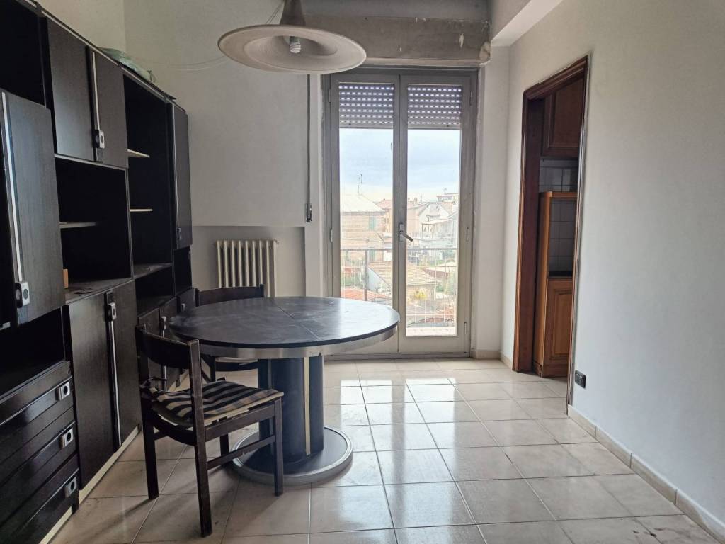 Appartamento a Falconara marittima in Via Ferdinando Magellano - Foto 3