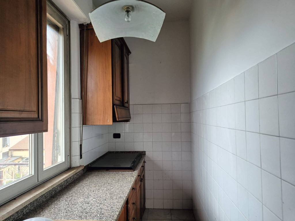 Appartamento a Falconara marittima in Via Ferdinando Magellano - Foto 4