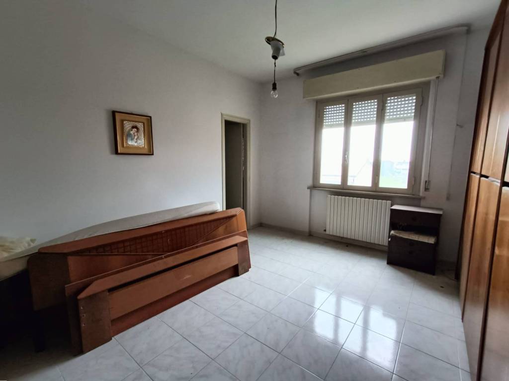 Appartamento a Falconara marittima in Via Ferdinando Magellano - Foto 5